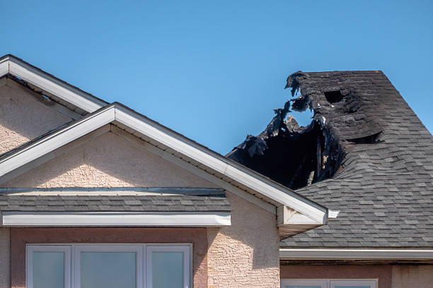 Top rated local Emergency Fire Damage Restoration specialists in Jobstown, NJ
